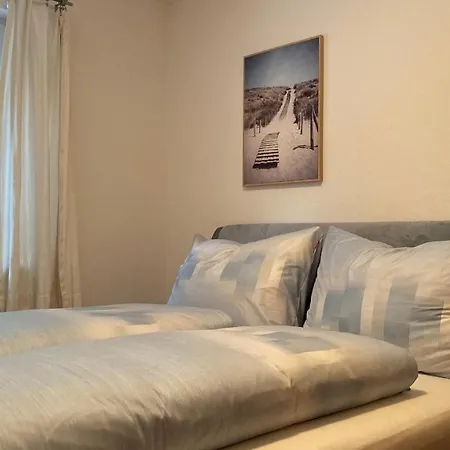 Naturerlebnis Am Glungezer-haus-8 Pax Дом отдыха *