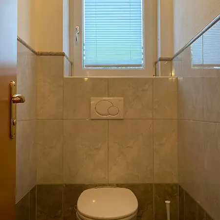 Naturerlebnis Am Glungezer-haus-8 Pax * Тульфес