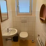 Naturerlebnis Am Glungezer-haus-8 Pax Ferienhaus *